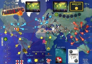 আপনার সমস্ত Gmail ইমেল কিভাবে ব্যাকআপ করবেন