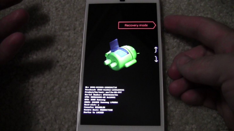 কিভাবে সহজ ধাপে দ্রুত Android 11 ইনস্টল করবেন