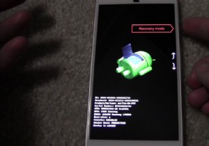 কিভাবে সহজ ধাপে দ্রুত Android 11 ইনস্টল করবেন