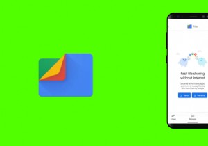 2022 সালের সেরা:Android এর জন্য সেরা 10টি বিনামূল্যের ফাইল ম্যানেজার অ্যাপ
