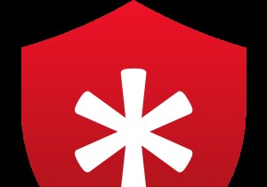 2022 সালে Android এর জন্য 10টি বিনামূল্যের পাসওয়ার্ড ম্যানেজার অ্যাপ