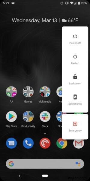7টি আশ্চর্যজনক Android Q বৈশিষ্ট্য যা সম্পর্কে আপনার জানা উচিত
