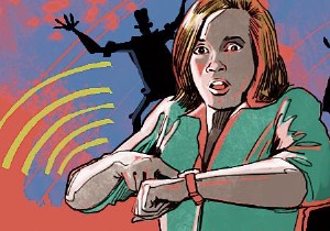 মহিলাদের নিরাপত্তা ও নিরাপত্তার জন্য ৭টি সেরা অ্যাপ