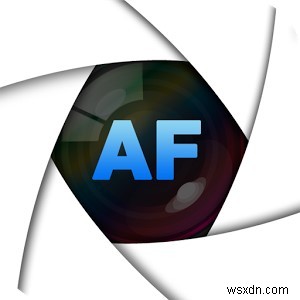 20 সেরা ফ্রি অ্যান্ড্রয়েড অ্যাপ 2022
