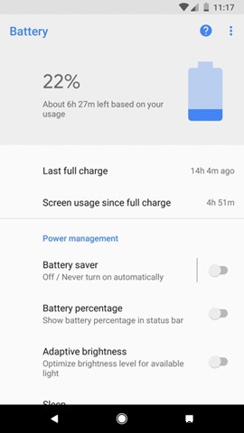 5 সাধারণ Android 8.1 Oreo সমস্যা এবং কীভাবে সেগুলি ঠিক করবেন