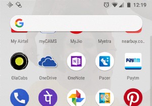 আপনার Android ডিভাইসে অ্যাপ-মধ্যস্থ কেনাকাটাগুলি কীভাবে ব্লক করবেন