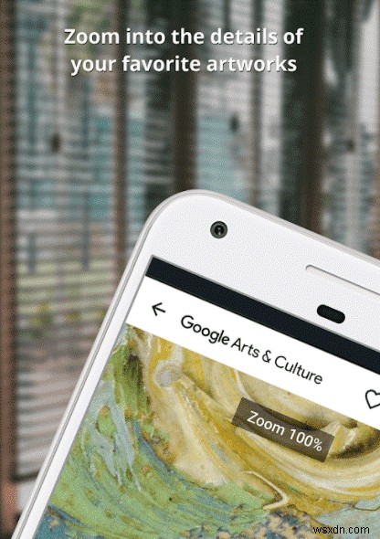 অ্যান্ড্রয়েডের জন্য ৮টি Google Apps আপনাকে অবশ্যই চেষ্টা করে দেখতে হবে