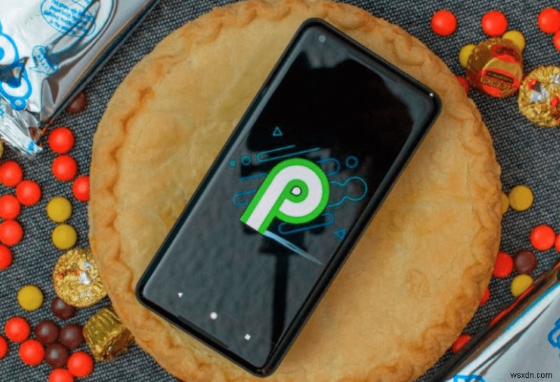 7 লুকানো Android Pie বৈশিষ্ট্য যা আপনি সম্ভবত জানেন না