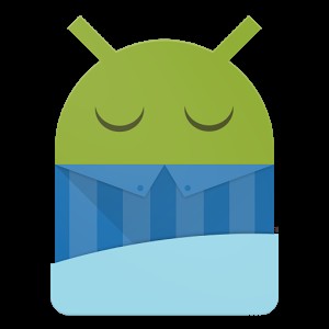 Android 2022 এর জন্য 10 সেরা ইউটিলিটি অ্যাপ