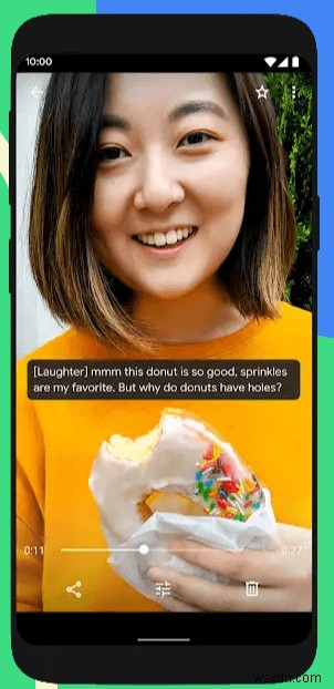 Android 10:আপনার যা জানা দরকার