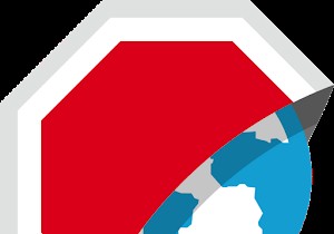 2022 সালে Android এ 5টি সেরা বিজ্ঞাপন ব্লকার অ্যাপ