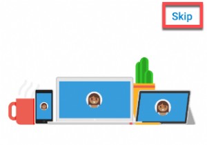 কিভাবে অ্যান্ড্রয়েডে মাইক্রোসফ্ট এজ ইনস্টল এবং ব্যবহার করবেন