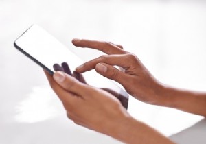 8টি আশ্চর্যজনক Android অঙ্গভঙ্গি আমরা বাজি ধরেছি যে আপনি জানেন না