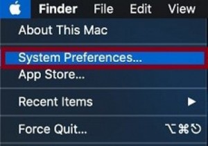ম্যাকওএসের সাথে কর্টানা এবং মাইক্রোসফ্ট টু-ডু রিমাইন্ডার কীভাবে সিঙ্ক করবেন তা শিখুন