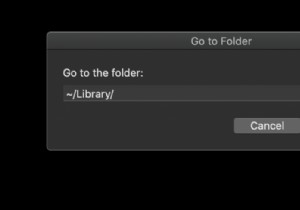 টার্মিনাল ব্যবহার করে আপনার ম্যাক থেকে কীভাবে অ্যানাকোন্ডা আনইনস্টল করবেন