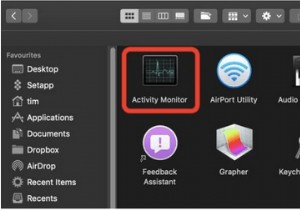 কিভাবে ম্যাকে দ্রুত ডাউনলোড করা যায় | ডাউনলোডের গতি বাড়ানোর টিপস (2022)