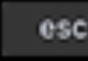 ম্যাকবুক প্রো টাচ বারে কীভাবে স্ক্রিনশট নেওয়া যায়