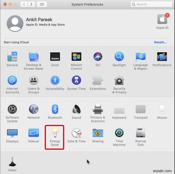 Parallels Toolbox পর্যালোচনা:দ্রুত আপনার Mac অপ্টিমাইজ করুন