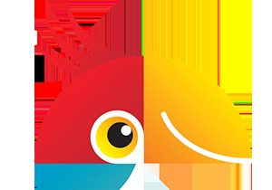 শিশু এবং পেশাদার উভয়ের জন্য 10টি সেরা ম্যাক ফটো এডিটিং অ্যাপ