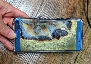 2016 সালের সেরা 7টি প্রযুক্তিগত ব্যর্থতা