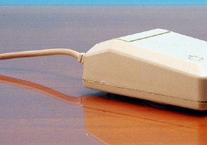 Apple Inc.:কেন আমরা মনে করি এটি আইটি ওয়ার্ল্ডের পেশাদার