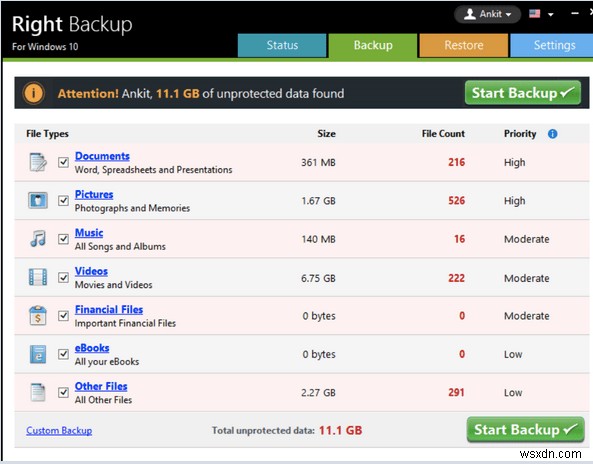 3টি সেরা Ransomware সুরক্ষা সরঞ্জাম 2022