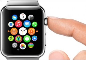 আপনার অ্যাপল ওয়াচ ব্যবহার করে কীভাবে একটি ডিজিটাল টাচ মেসেজ পাঠাবেন