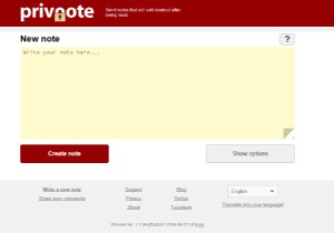 8 আপনার জীবনকে আরও সহজ করতে অবশ্যই ওয়েবসাইটগুলি দেখতে হবে!