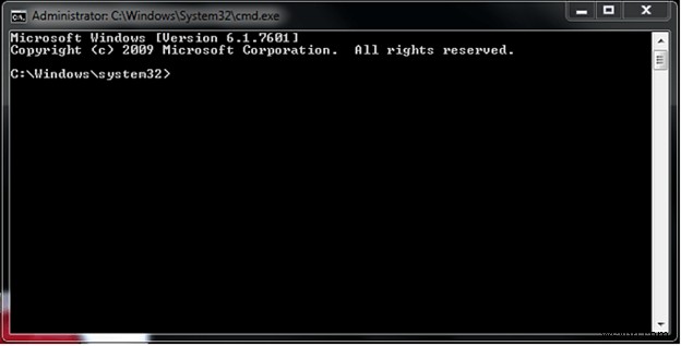আপনি কি জানেন যে আপনি Windows 7-এ আপনার বিকৃত SD কার্ড ঠিক করতে পারবেন!