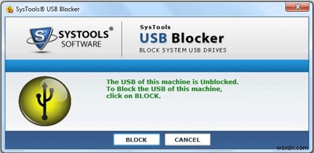কিভাবে উইন্ডোজ 7 এবং 10-এ USB পোর্ট সক্রিয় বা নিষ্ক্রিয় করবেন