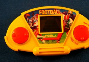 ৯০ এর দশক – প্রযুক্তির জন্য মাইলস্টোন দশক – ১৯৯০ সালের বিবর্তন শুরু হয়