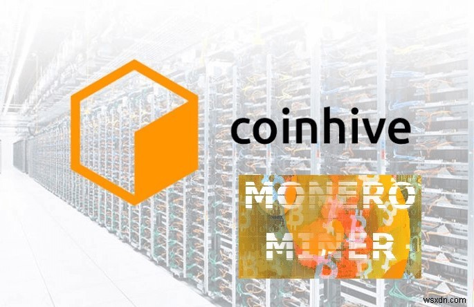 বুলেটিনে সর্বশেষ:Coinhive এর DNS হাইজ্যাক হয়েছে