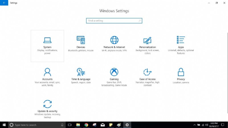 Windows 10, 7, 8 এ কিভাবে ডিস্ক স্পেস খালি করা যায়