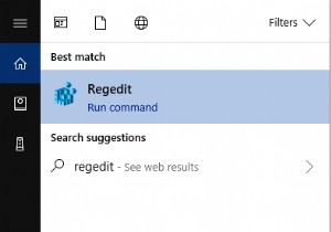 ডিস্ক ক্লিনআপ কি টেম্প ফোল্ডার থেকে সবকিছু মুছে দেয়?