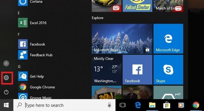 কিভাবে আপনার Windows 10 কার্যকলাপের ইতিহাস চেক এবং মুছবেন