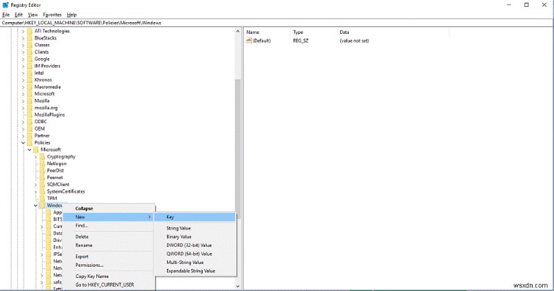 Windows 10 এ স্বয়ংক্রিয় আপডেটগুলি কীভাবে বন্ধ করবেন