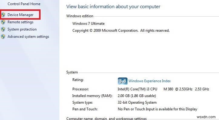 Windows 10, 8, 7 এ কিভাবে গ্রাফিক্স ড্রাইভার আপডেট করবেন