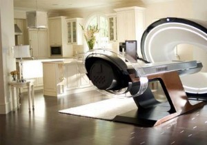 আইবিএম ওয়াটসন:স্বাস্থ্যসেবা প্রযুক্তিতে পরবর্তী বড় জিনিস