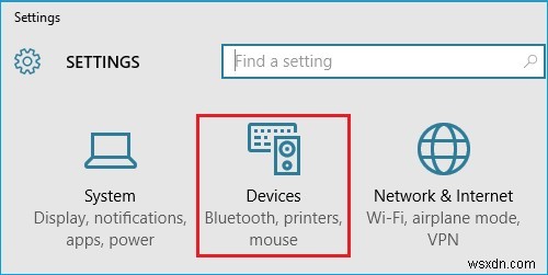 কিভাবে Windows 10 এ IP ঠিকানার মাধ্যমে প্রিন্টার ইনস্টল করবেন