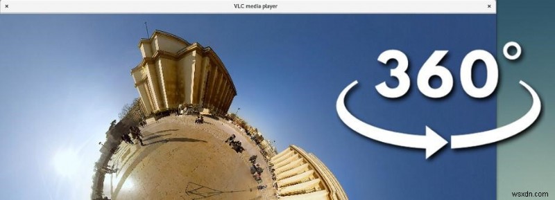 VLC Media Player Version 3.0 Vetinari-এর সমস্ত নতুন বৈশিষ্ট্য এক্সপ্লোর করুন