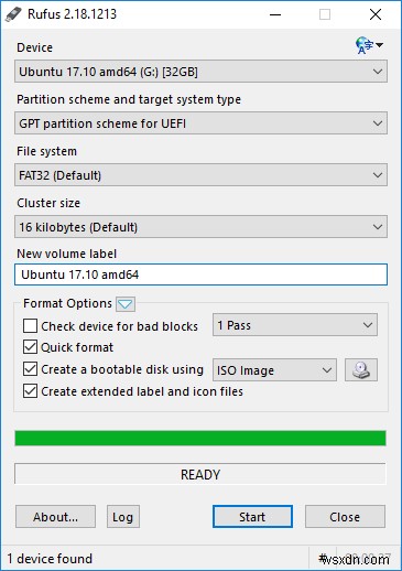 2022 সালে উইন্ডোজের জন্য 10টি সেরা বুটযোগ্য USB টুল [আপডেট করা]