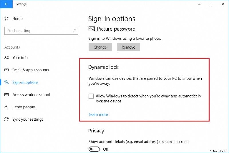 স্মার্ট Windows 10 বৈশিষ্ট্যগুলি আপনার এখনই চেষ্টা করা উচিত!