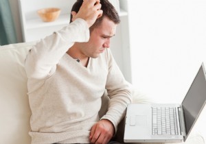 আমাদের ডেটা কতক্ষণ ব্যাকআপ করা উচিত?