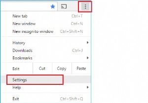 ওয়েব ব্রাউজারে কীভাবে জাভাস্ক্রিপ্ট সক্ষম করবেন