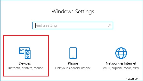 Windows 10 এ হেডফোন কাজ করছে না তা কিভাবে ঠিক করবেন
