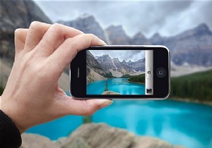 5টি বিশাল প্রযুক্তির মিথ:বিশ্বাস করুন বা না করুন