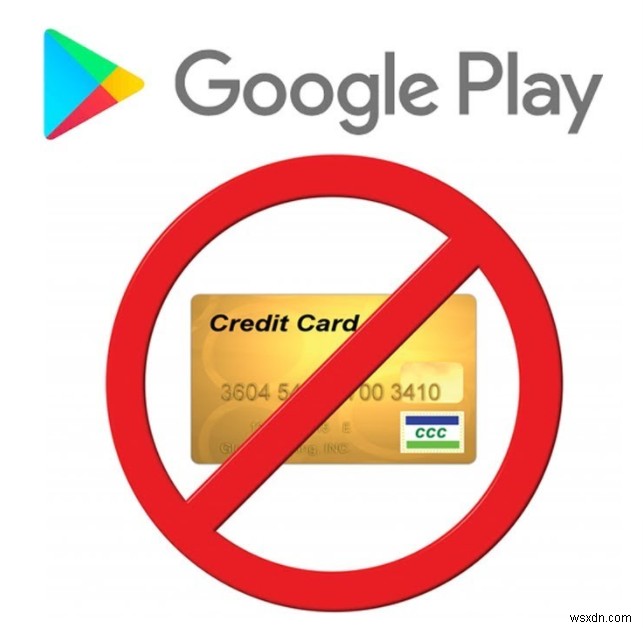 Google Play Store এ সাবস্ক্রিপশন কিভাবে বাতিল করবেন