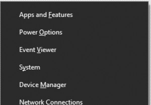 Windows 10 এ ড্রাইভ কিভাবে লুকাবেন?