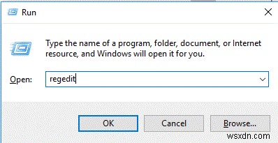 Windows 10 এ ড্রাইভ কিভাবে লুকাবেন?