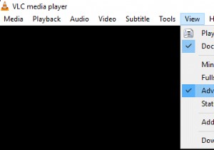 উইন্ডোজ 10, 8 এবং 7 এ ভিএলসি মিডিয়া প্লেয়ার দিয়ে আপনার স্ক্রীন কিভাবে রেকর্ড করবেন